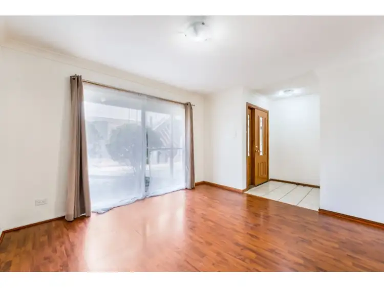 Fourth view of Homely house listing, 13b Steamer Place, Currans Hill NSW 2567