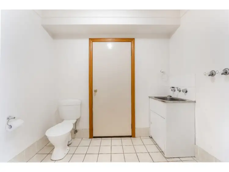 Fifth view of Homely house listing, 13b Steamer Place, Currans Hill NSW 2567