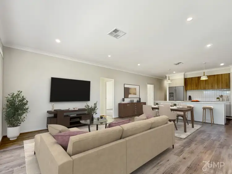 21 Noah Crescent, Angle Vale SA 5117