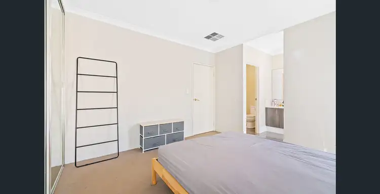 Fourth view of Homely house listing, 45 Epidote Vista, Wellard WA 6170