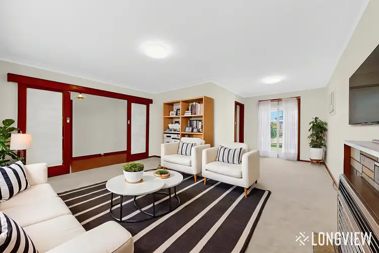 37 Fox Street, St Albans VIC 3021