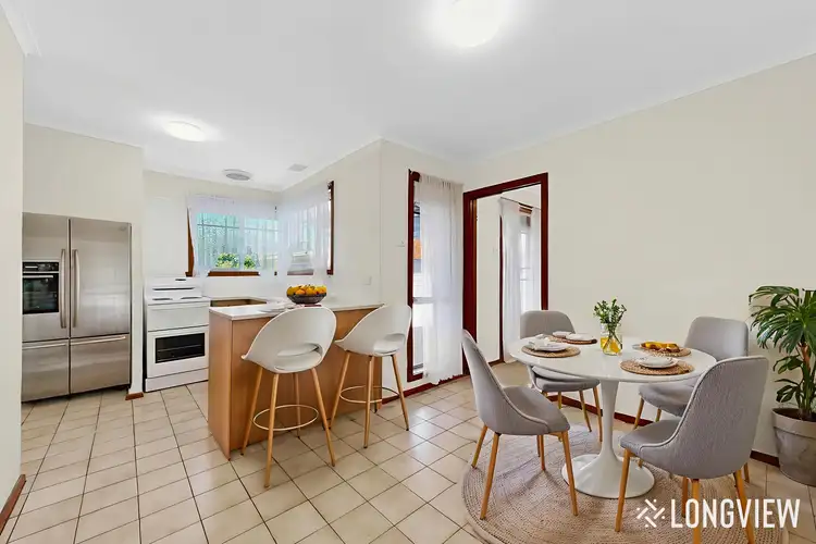 37 Fox Street, St Albans VIC 3021