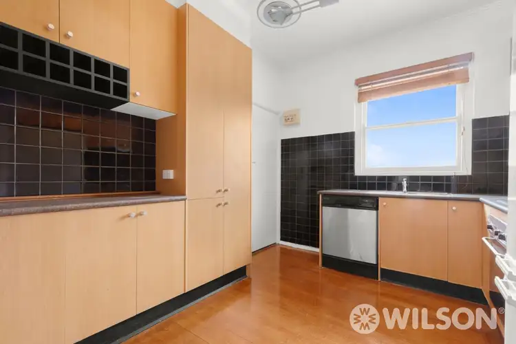 4/7 Martin Street, St Kilda VIC 3182