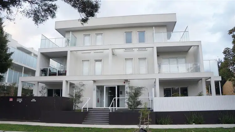 104/5-7 Dixon Street, Clayton VIC 3168