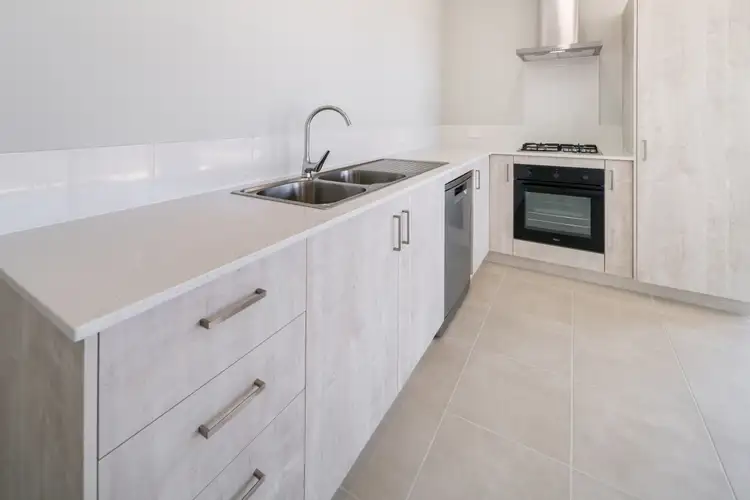 Second view of Homely house listing, 6A Slender Way, Byford WA 6122