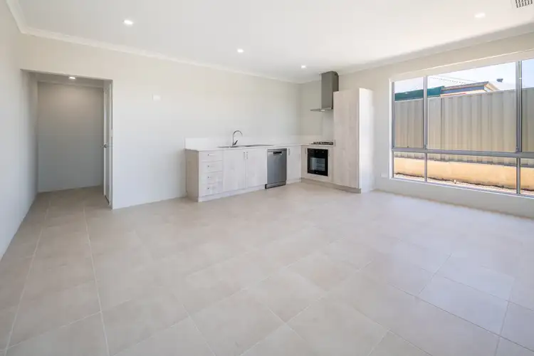 Third view of Homely house listing, 6A Slender Way, Byford WA 6122