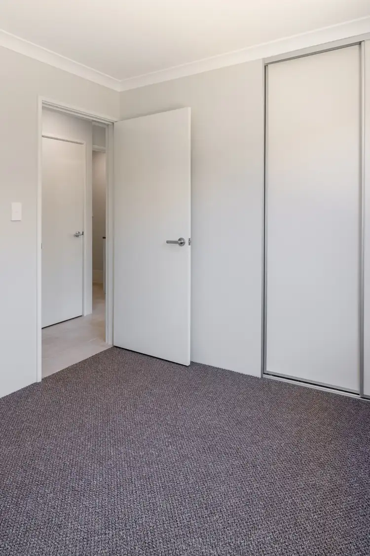 Fourth view of Homely house listing, 6A Slender Way, Byford WA 6122