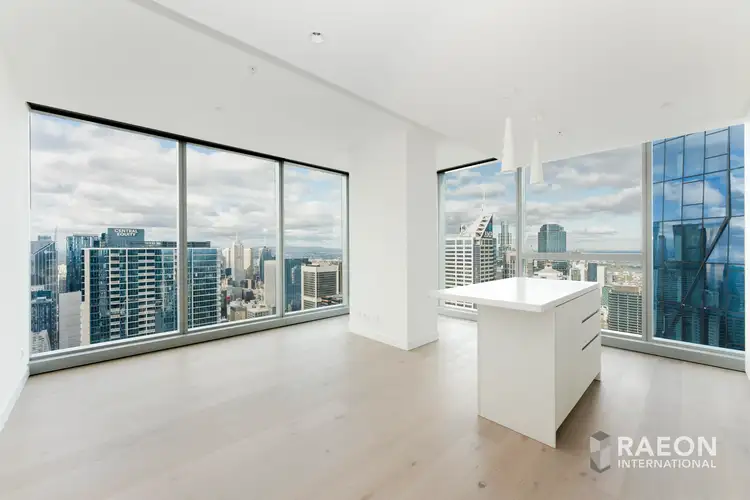 6709/633 Little Lonsdale Street, Melbourne VIC 3000