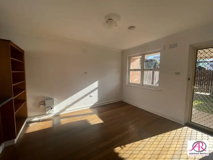 Second view of Homely unit listing, Unit 2 145a Marsh Street, Armidale NSW 2350