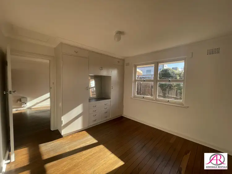 Fourth view of Homely unit listing, Unit 2 145a Marsh Street, Armidale NSW 2350