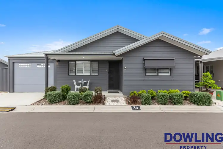 34 819 Tomago Road, Tomago NSW 2322