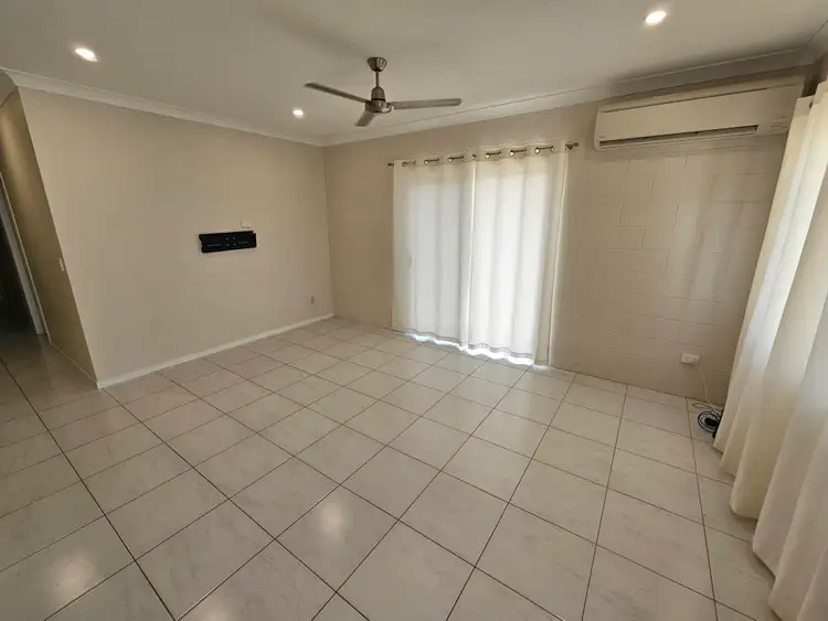 Third view of Homely house listing, 16 Monika Court, Rasmussen QLD 4815