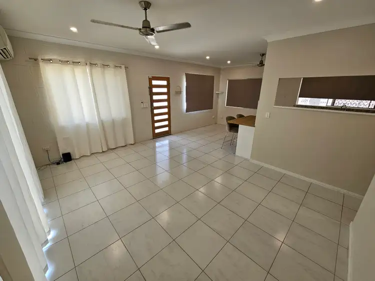 Fourth view of Homely house listing, 16 Monika Court, Rasmussen QLD 4815