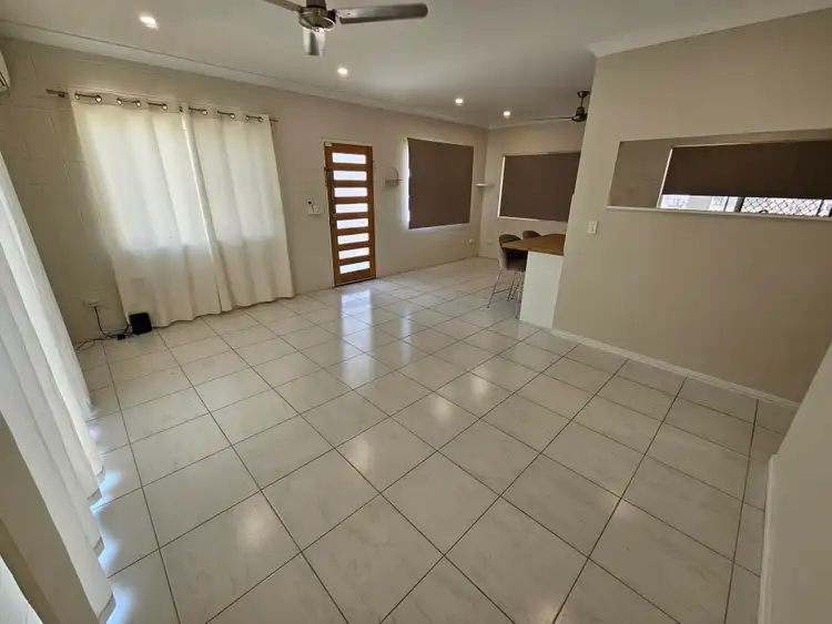 Fifth view of Homely house listing, 16 Monika Court, Rasmussen QLD 4815