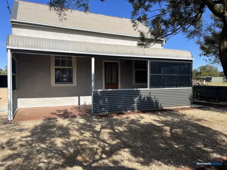 735 Light Pass Road, Angaston SA 5353