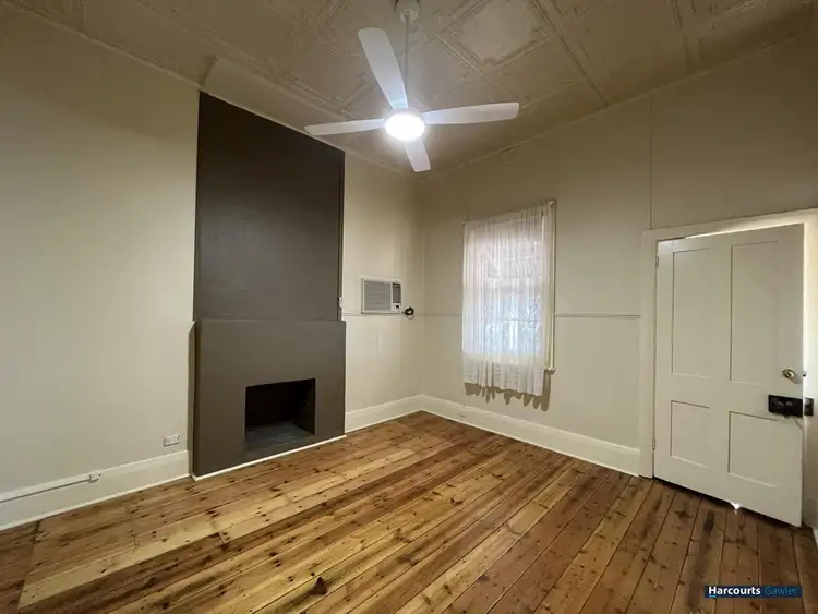 Second view of Homely house listing, 735 Light Pass Road, Angaston SA 5353