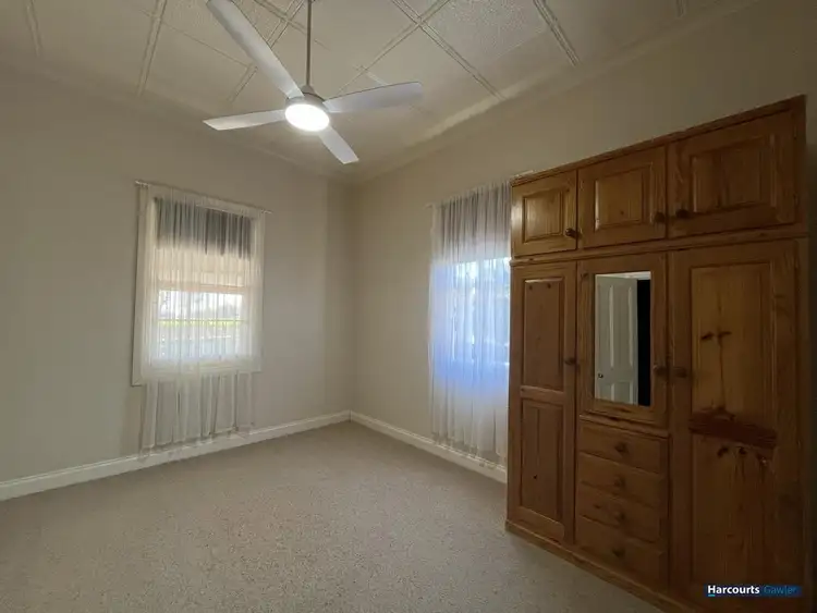 Fourth view of Homely house listing, 735 Light Pass Road, Angaston SA 5353