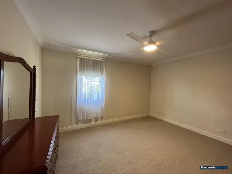 Fifth view of Homely house listing, 735 Light Pass Road, Angaston SA 5353