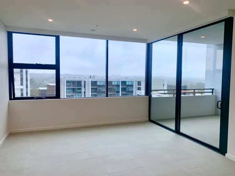 E1102/661 Victoria Rd, Melrose Park NSW 2114