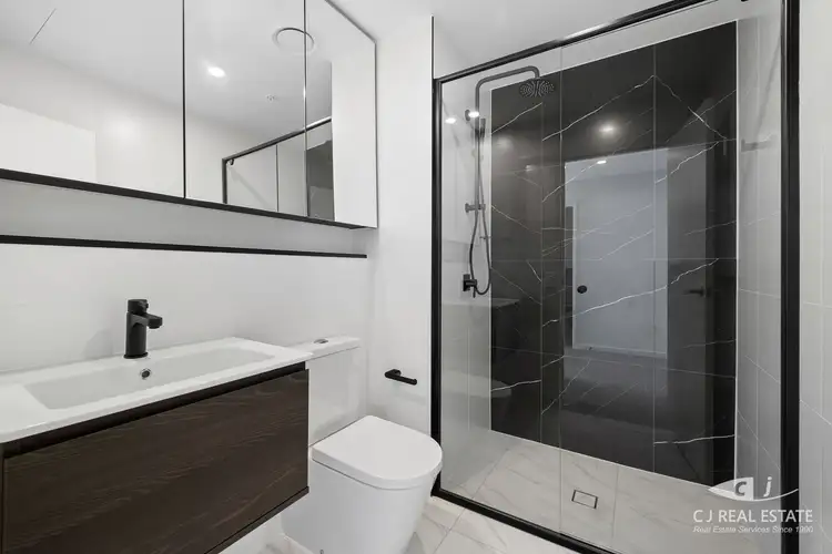 Fourth view of Homely apartment listing, E1102/661 Victoria Rd, Melrose Park NSW 2114