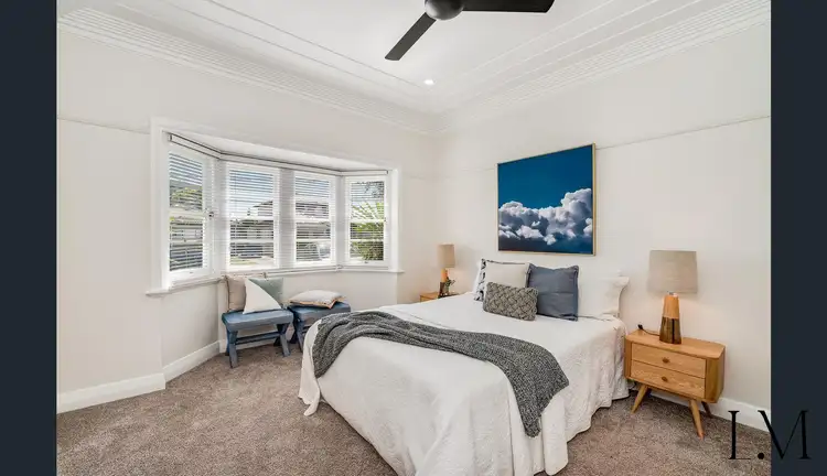 Third view of Homely house listing, 11 Marina Avenue, New Lambton NSW 2305