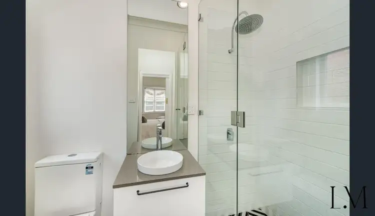 Fourth view of Homely house listing, 11 Marina Avenue, New Lambton NSW 2305