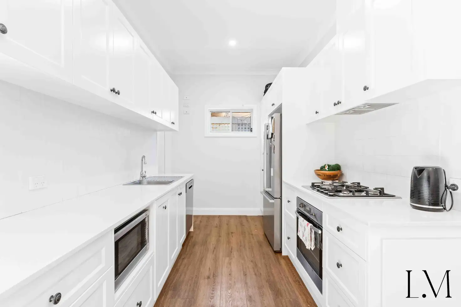 Main view of Homely house listing, 2A Morgan St, Adamstown NSW 2289