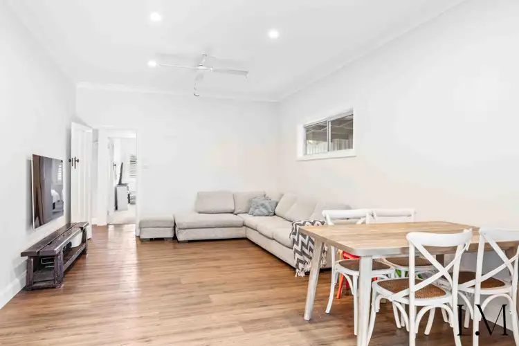 Third view of Homely house listing, 2A Morgan St, Adamstown NSW 2289