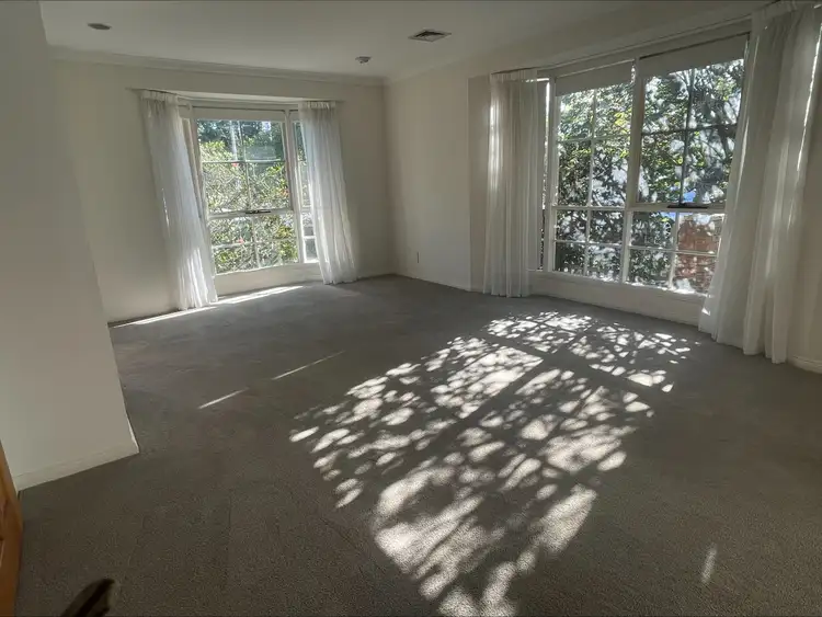 Fourth view of Homely house listing, 245A Balaclava Rd, Caulfield North VIC 3161