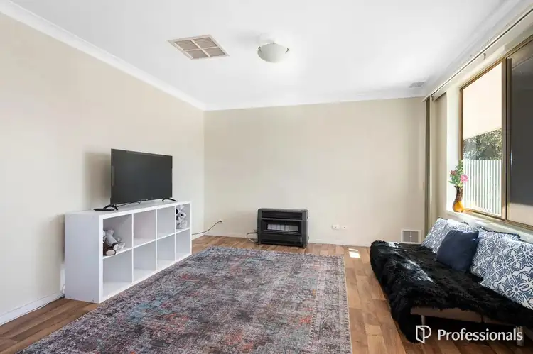 Fourth view of Homely house listing, 4 Watts Close, Boulder WA 6432