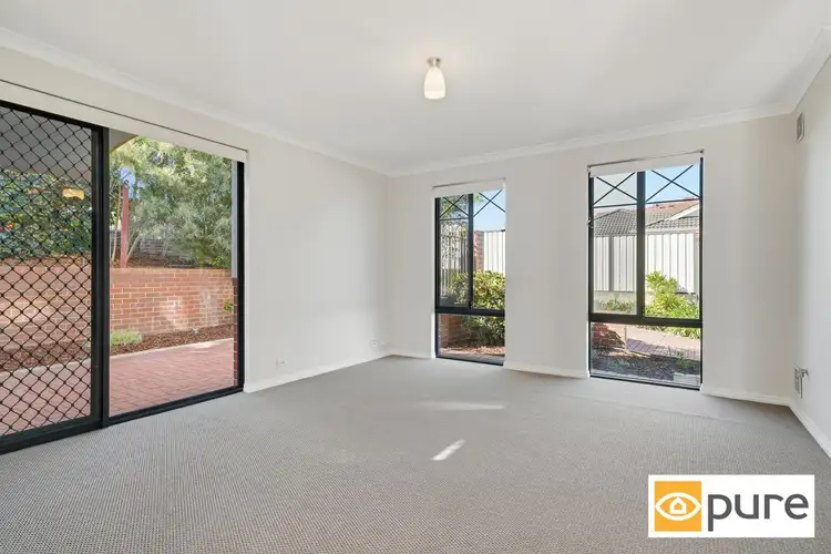 Fourth view of Homely townhouse listing, 1/33 Langley Road, Bayswater WA 6053