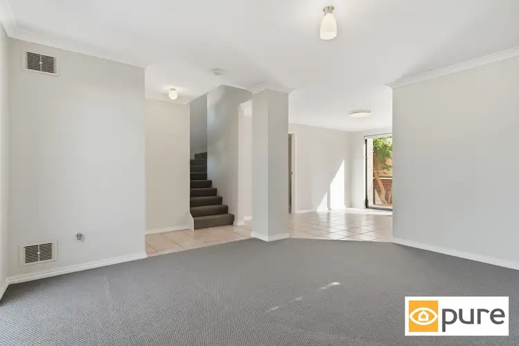 Fifth view of Homely townhouse listing, 1/33 Langley Road, Bayswater WA 6053