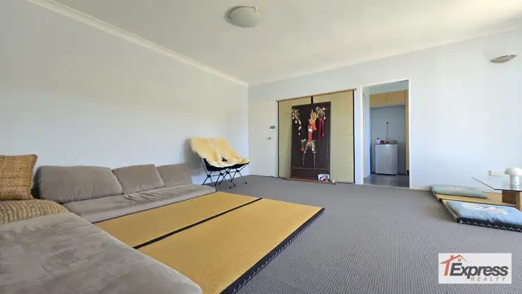 7/65-69 Belgrave Street, Bronte NSW 2024