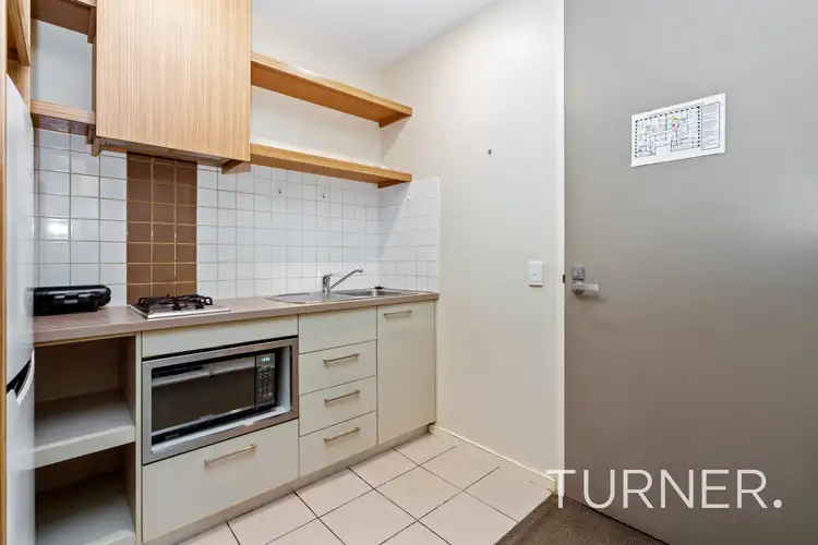 Fourth view of Homely apartment listing, 903/23 King William Street, Adelaide SA 5000
