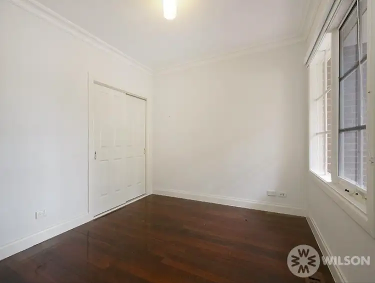Fourth view of Homely unit listing, 2/10 Leopold Street, Caulfield South VIC 3162