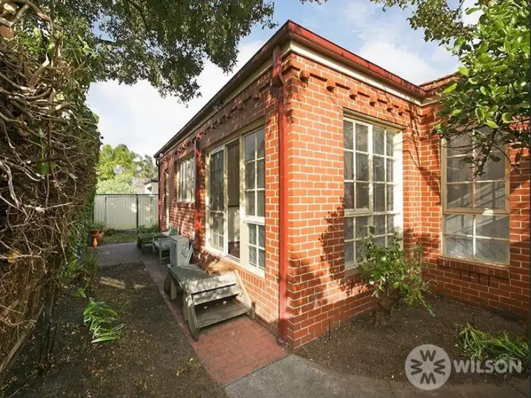 Fifth view of Homely unit listing, 2/10 Leopold Street, Caulfield South VIC 3162
