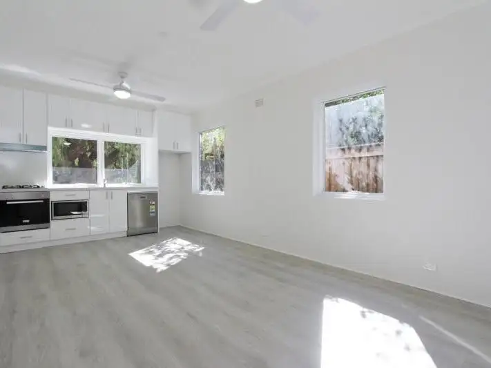 1/54a Simpson Street, Bondi Beach NSW 2026