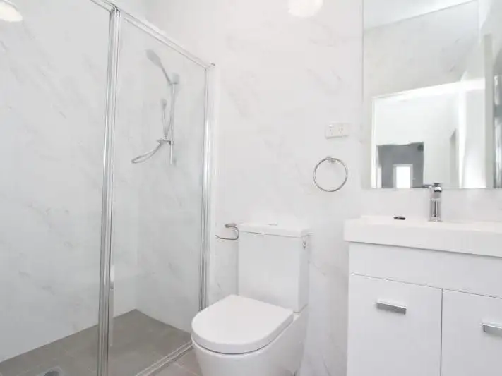 Fourth view of Homely apartment listing, 1/54a Simpson Street, Bondi Beach NSW 2026