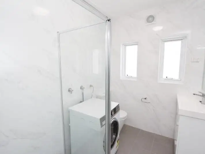 Fifth view of Homely apartment listing, 1/54a Simpson Street, Bondi Beach NSW 2026