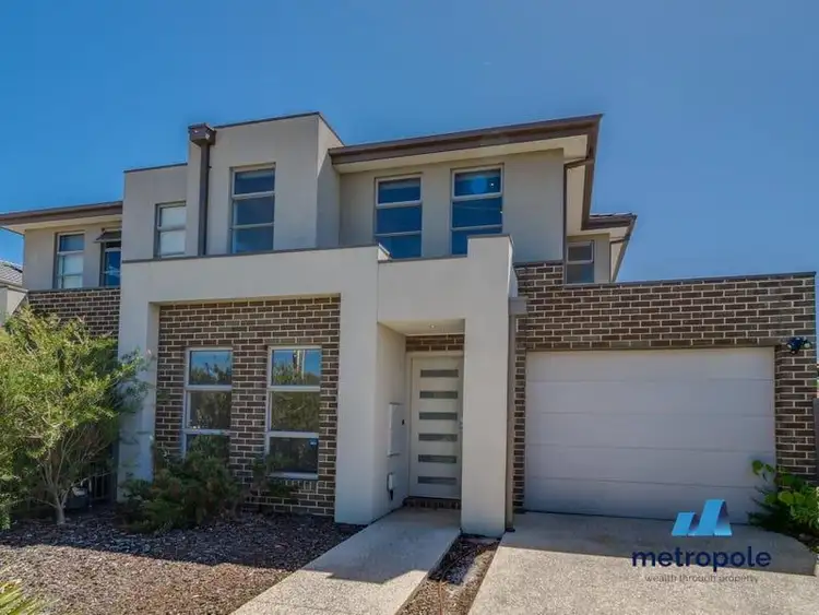 3B Coates Street, Bentleigh VIC 3204
