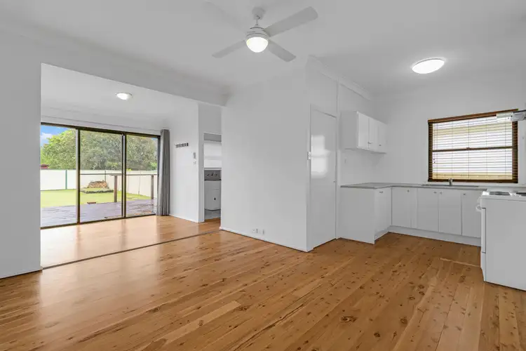 Second view of Homely house listing, 20 Laguna Parade, Berkeley Vale NSW 2261