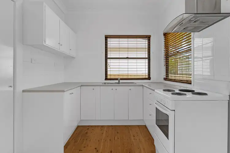 Third view of Homely house listing, 20 Laguna Parade, Berkeley Vale NSW 2261