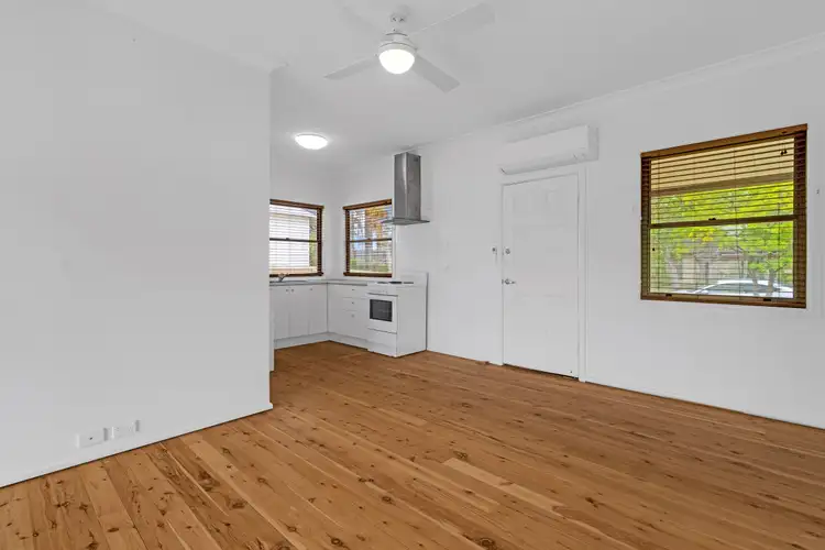 Fifth view of Homely house listing, 20 Laguna Parade, Berkeley Vale NSW 2261