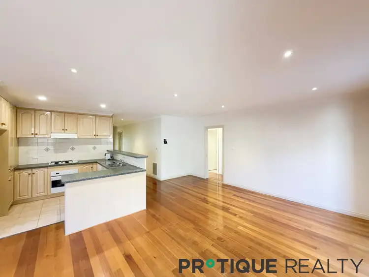Fifth view of Homely townhouse listing, 1/11 Ruby Street, Balwyn VIC 3103