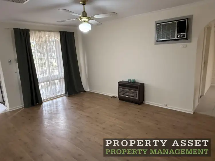 Third view of Homely unit listing, 2/1 Hazel street, Ascot Park SA 5043