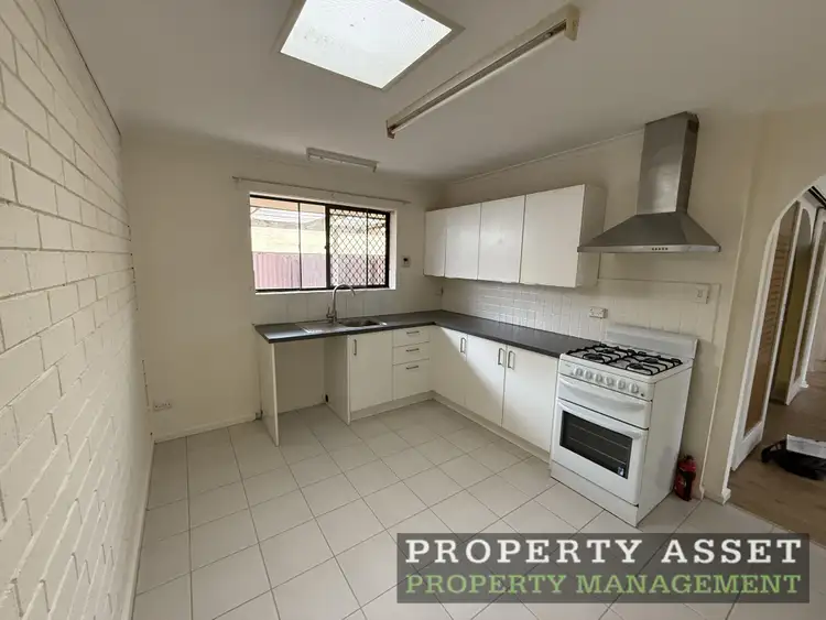 Fourth view of Homely unit listing, 2/1 Hazel street, Ascot Park SA 5043