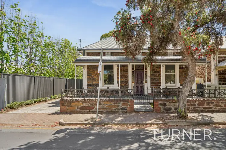 90 Mary Street, Unley SA 5061