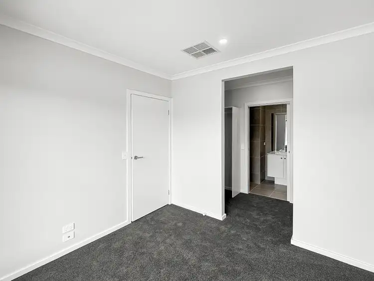 Third view of Homely house listing, 18 Leith Road, Thornhill Park VIC 3335