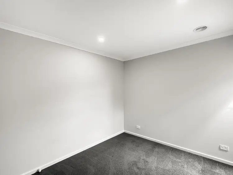 Fourth view of Homely house listing, 18 Leith Road, Thornhill Park VIC 3335