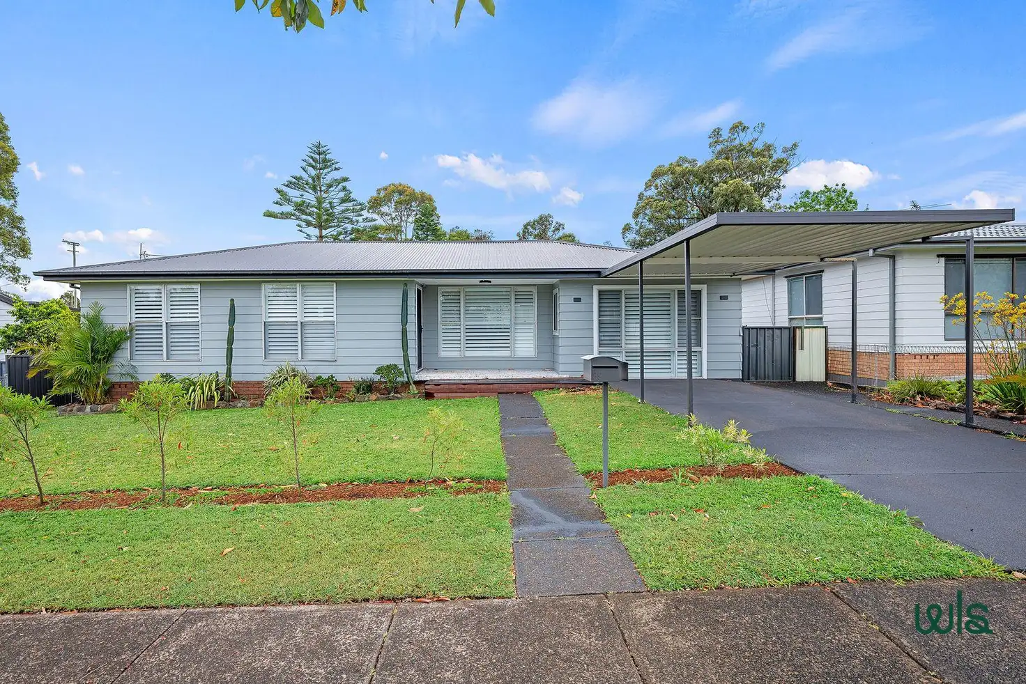 Main view of Homely house listing, 89 Maryland Drive, Maryland NSW 2287